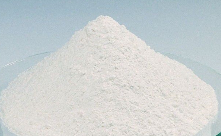 氧化镁在制造气门嘴垫片中有什么作用？